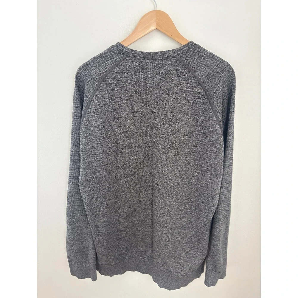 lululemon athletica lululemon metal